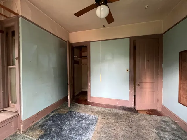 $366,000 | 1764 North 74th Street, Wauwatosa, WI 53213