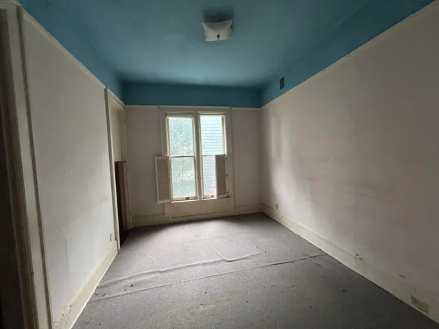 $366,000 | 1764 North 74th Street, Wauwatosa, WI 53213