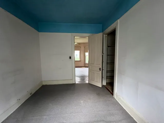 $366,000 | 1764 North 74th Street, Wauwatosa, WI 53213