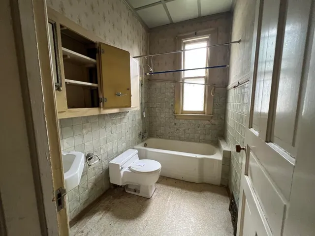 $366,000 | 1764 North 74th Street, Wauwatosa, WI 53213