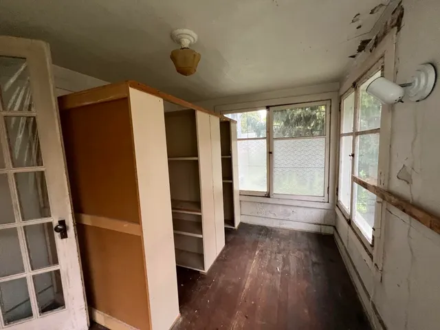 $366,000 | 1764 North 74th Street, Wauwatosa, WI 53213