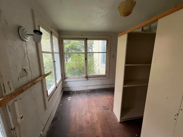 $366,000 | 1764 North 74th Street, Wauwatosa, WI 53213