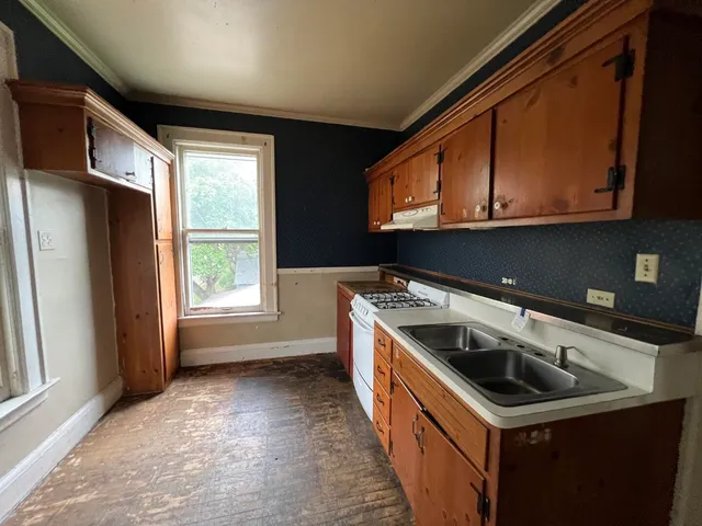 $366,000 | 1764 North 74th Street, Wauwatosa, WI 53213