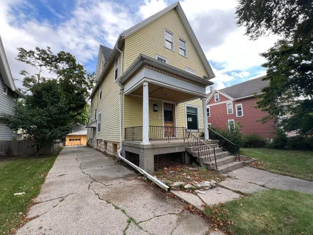 $366,000 | 1764 North 74th Street, Wauwatosa, WI 53213