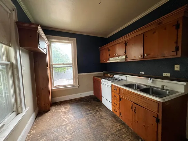 $366,000 | 1764 North 74th Street, Wauwatosa, WI 53213