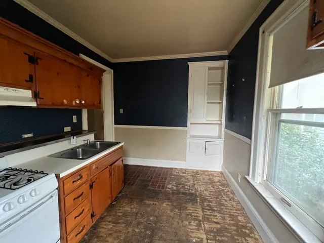 $366,000 | 1764 North 74th Street, Wauwatosa, WI 53213