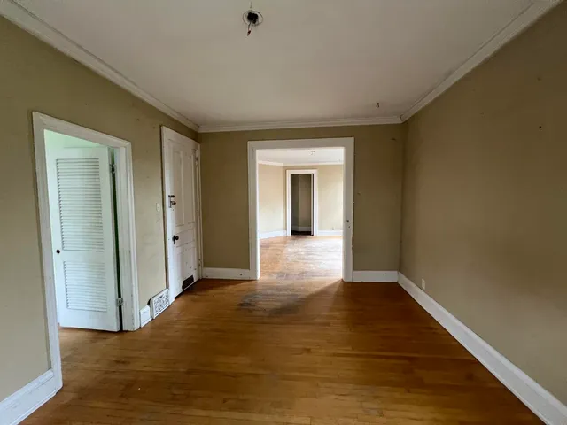 $366,000 | 1764 North 74th Street, Wauwatosa, WI 53213