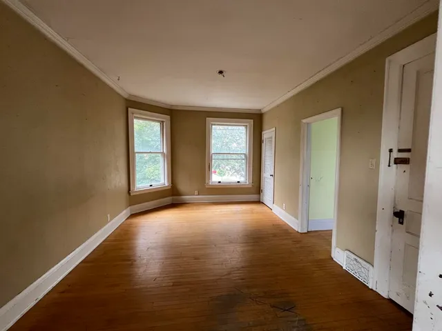 $366,000 | 1764 North 74th Street, Wauwatosa, WI 53213