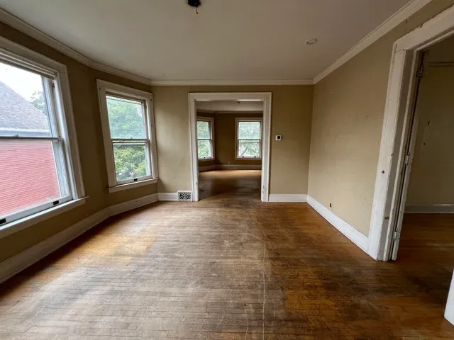 $366,000 | 1764 North 74th Street, Wauwatosa, WI 53213