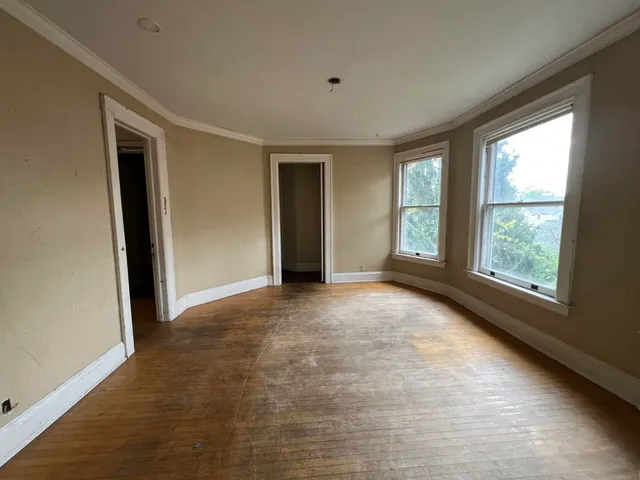 $366,000 | 1764 North 74th Street, Wauwatosa, WI 53213