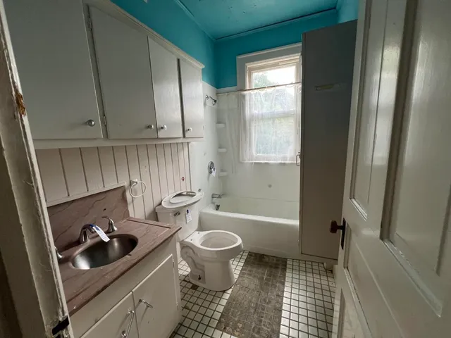 $366,000 | 1764 North 74th Street, Wauwatosa, WI 53213