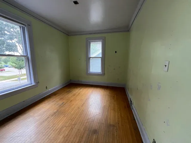 $366,000 | 1764 North 74th Street, Wauwatosa, WI 53213