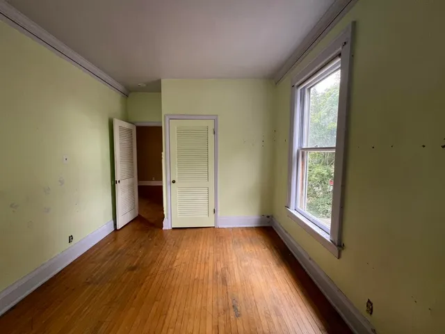 $366,000 | 1764 North 74th Street, Wauwatosa, WI 53213