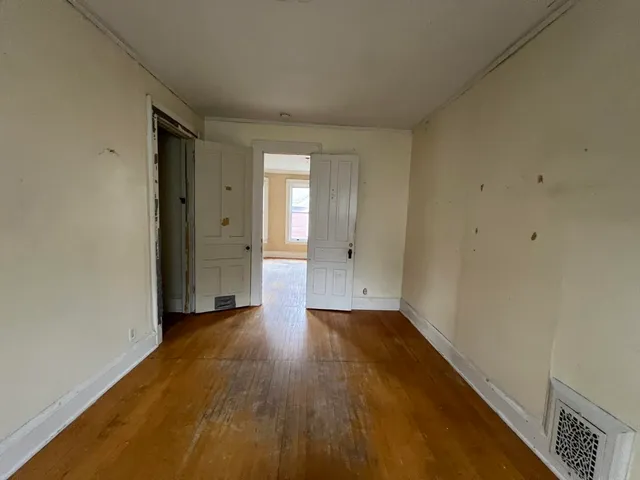 $366,000 | 1764 North 74th Street, Wauwatosa, WI 53213