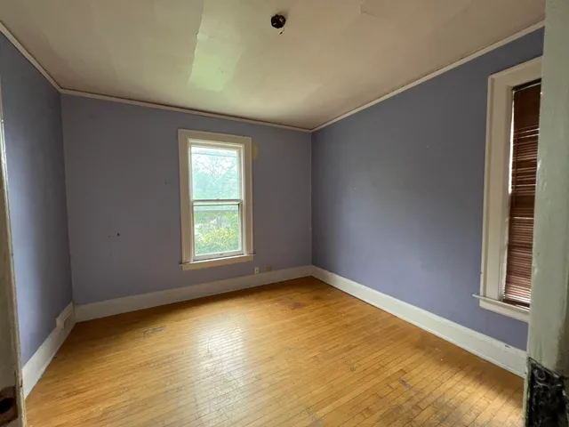 $366,000 | 1764 North 74th Street, Wauwatosa, WI 53213