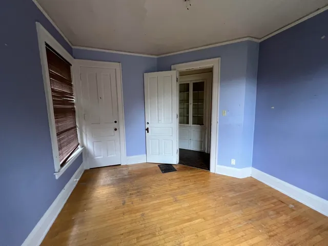 $366,000 | 1764 North 74th Street, Wauwatosa, WI 53213