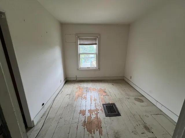 $366,000 | 1764 North 74th Street, Wauwatosa, WI 53213