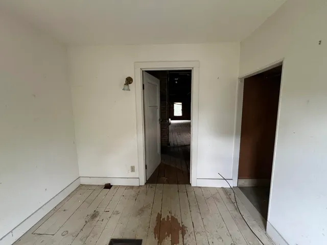 $366,000 | 1764 North 74th Street, Wauwatosa, WI 53213