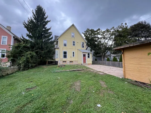 $366,000 | 1764 North 74th Street, Wauwatosa, WI 53213