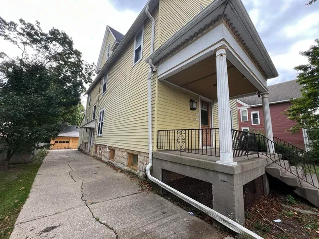 $366,000 | 1764 North 74th Street, Wauwatosa, WI 53213