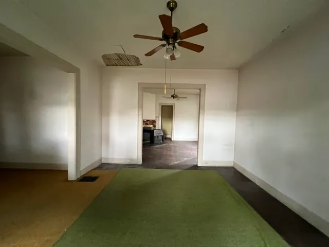 $366,000 | 1764 North 74th Street, Wauwatosa, WI 53213