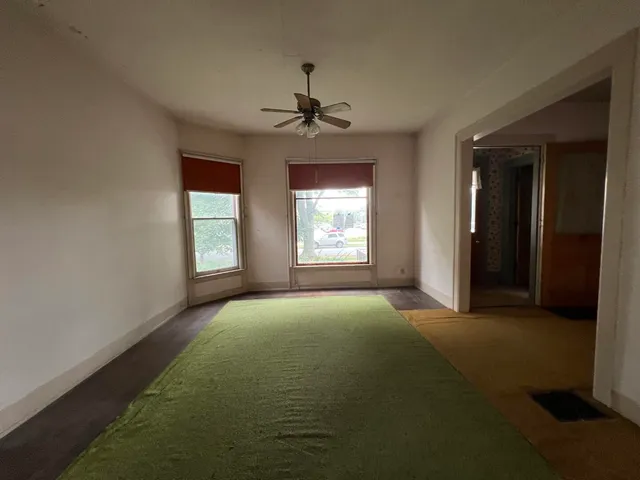 $366,000 | 1764 North 74th Street, Wauwatosa, WI 53213