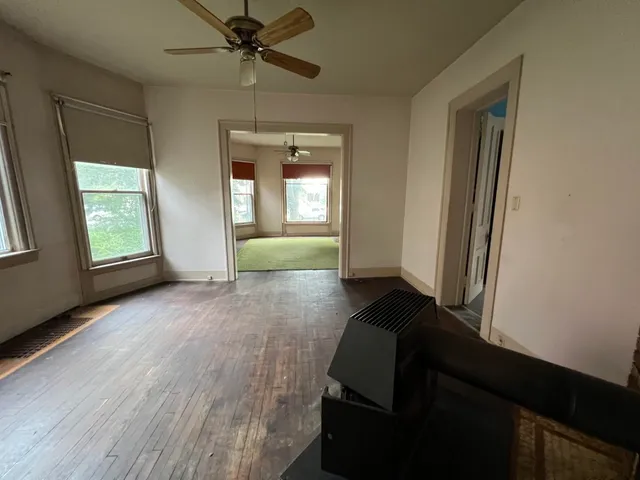 $366,000 | 1764 North 74th Street, Wauwatosa, WI 53213