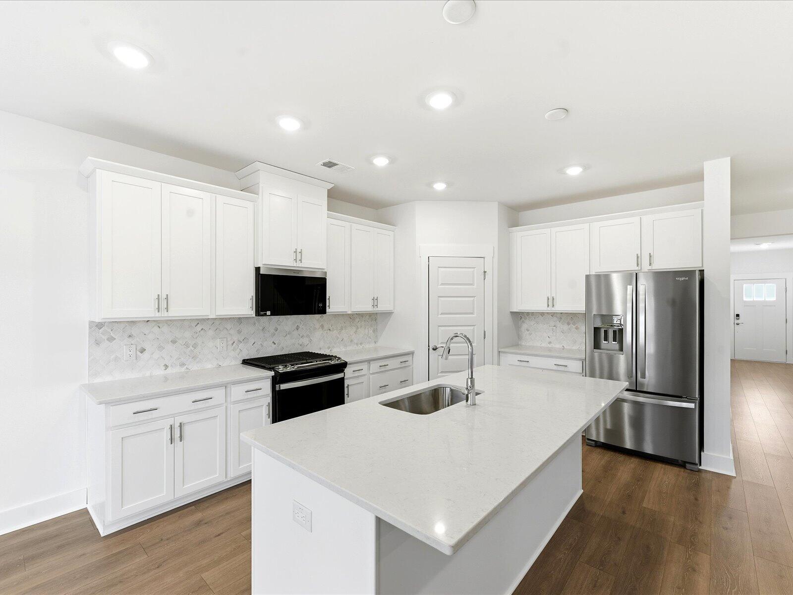 412 Radiant Blue Way Summerville, SC 29486 - Photo 11 of 42 16-15