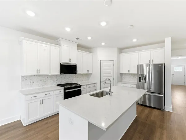 $554,990 | 412 Radiant Blue Way, Summerville, SC 29486