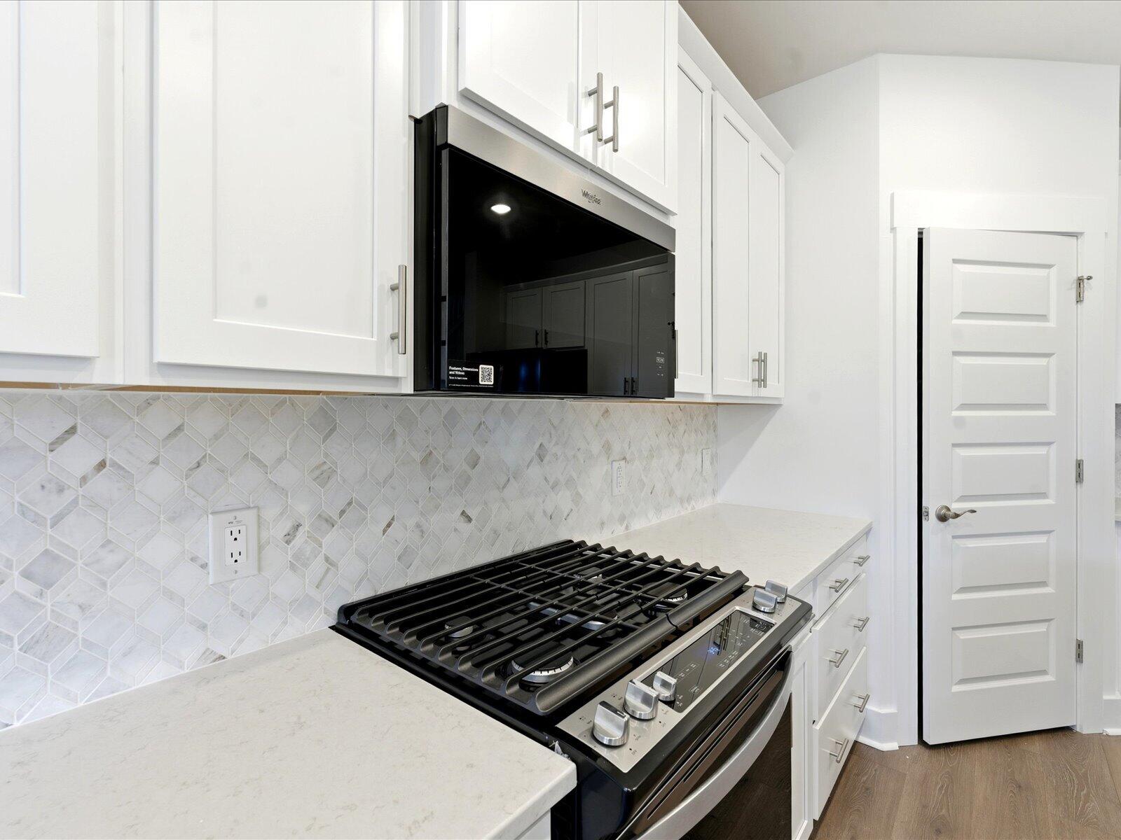 412 Radiant Blue Way Summerville, SC 29486 - Photo 12 of 52 18-17