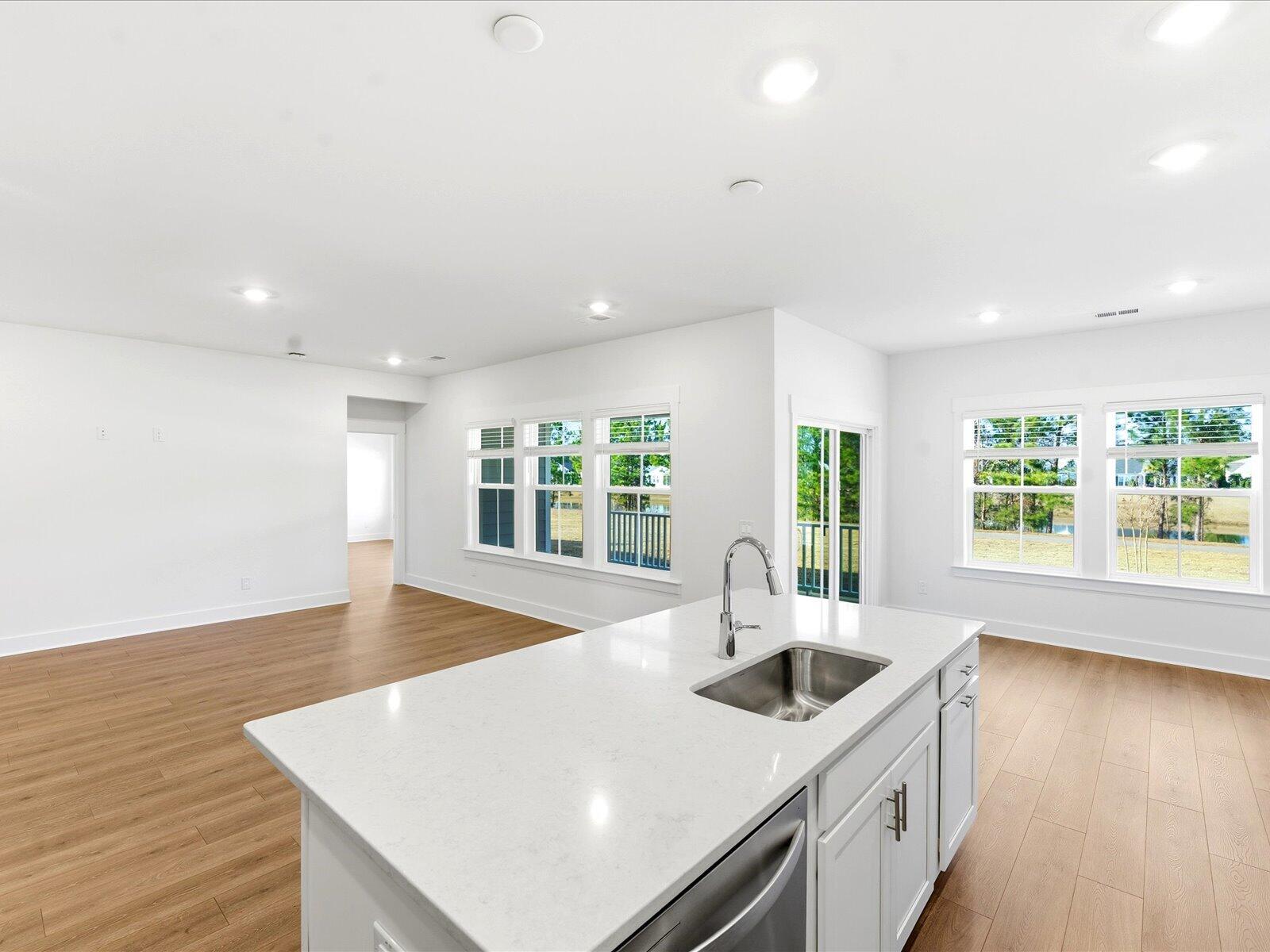 412 Radiant Blue Way Summerville, SC 29486 - Photo 13 of 42 21-20