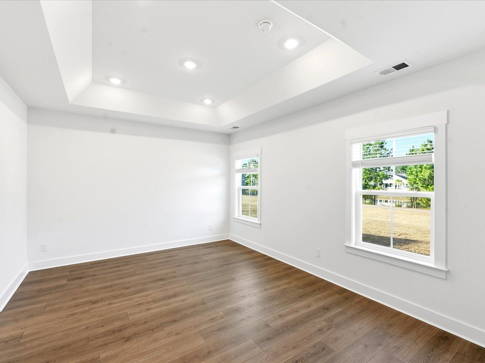 412 Radiant Blue Way Summerville, SC 29486 - Photo 14 of 42 23-22