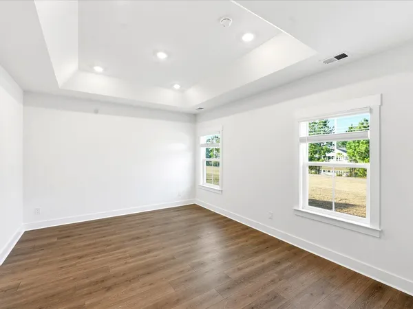 $554,990 | 412 Radiant Blue Way, Summerville, SC 29486