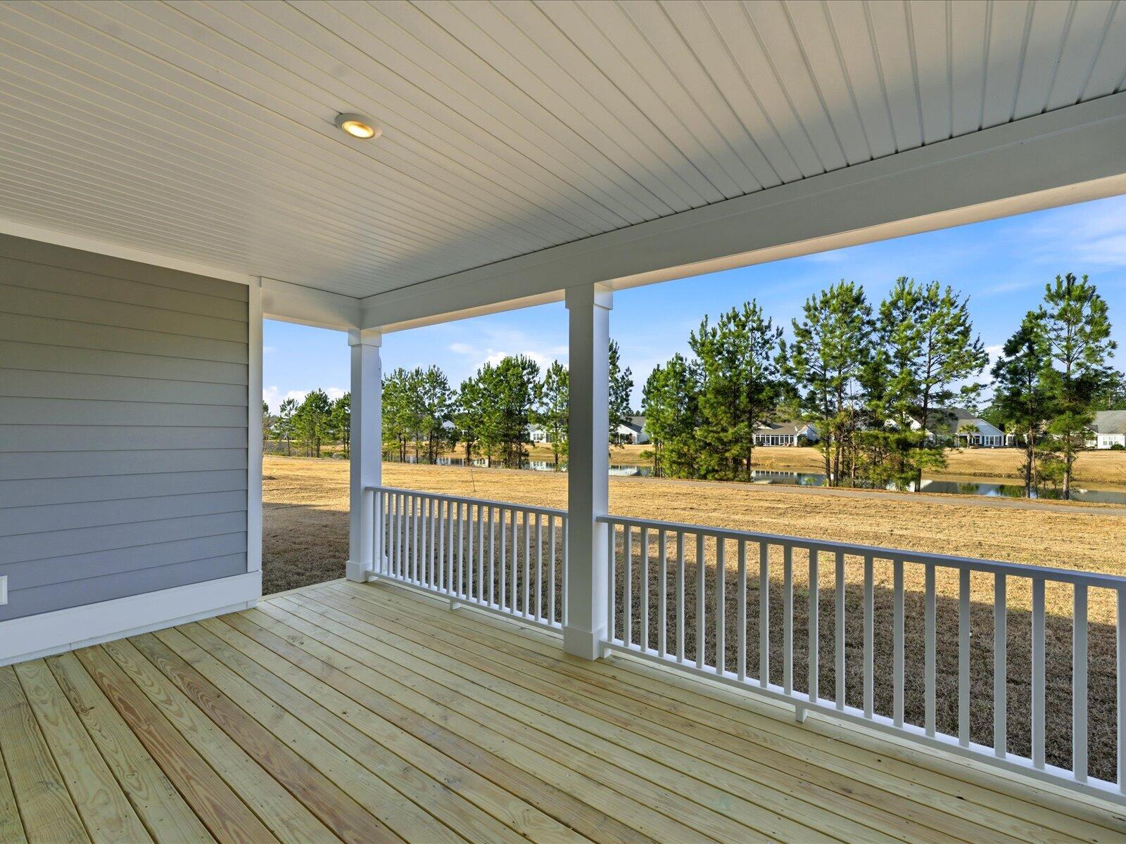 412 Radiant Blue Way Summerville, SC 29486 - Photo 16 of 42 43-42