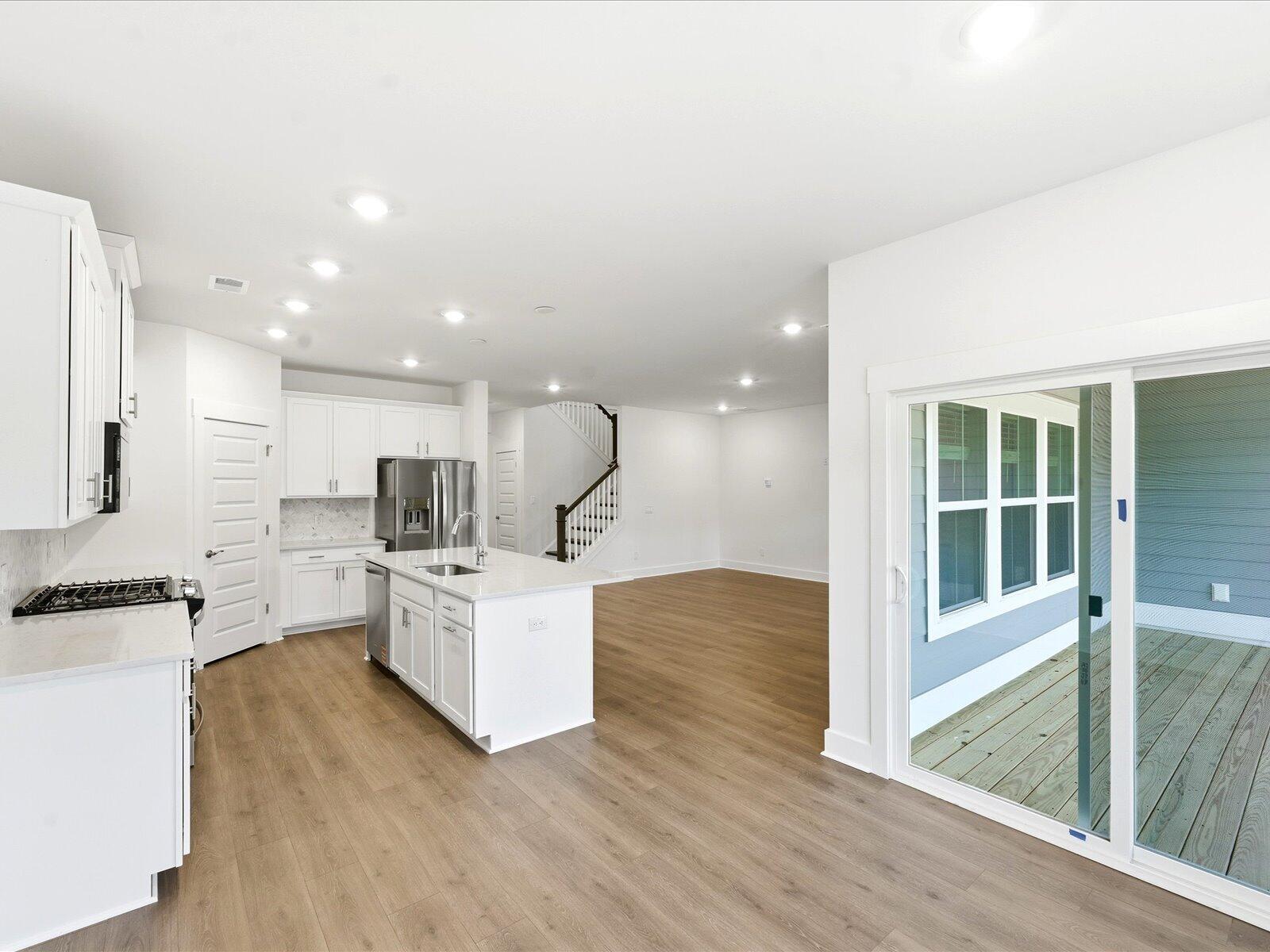 412 Radiant Blue Way Summerville, SC 29486 - Photo 16 of 52 31-30