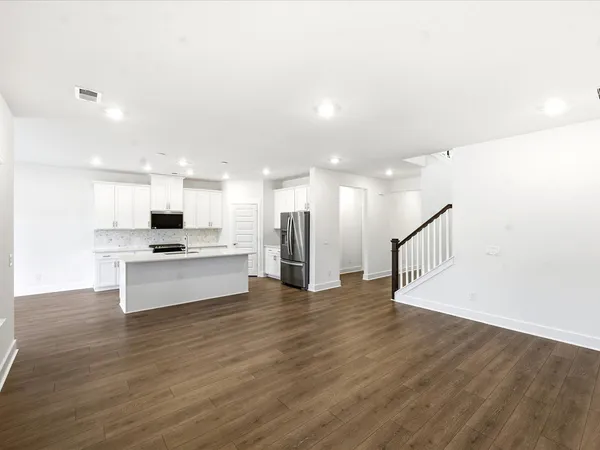 $554,990 | 412 Radiant Blue Way, Summerville, SC 29486