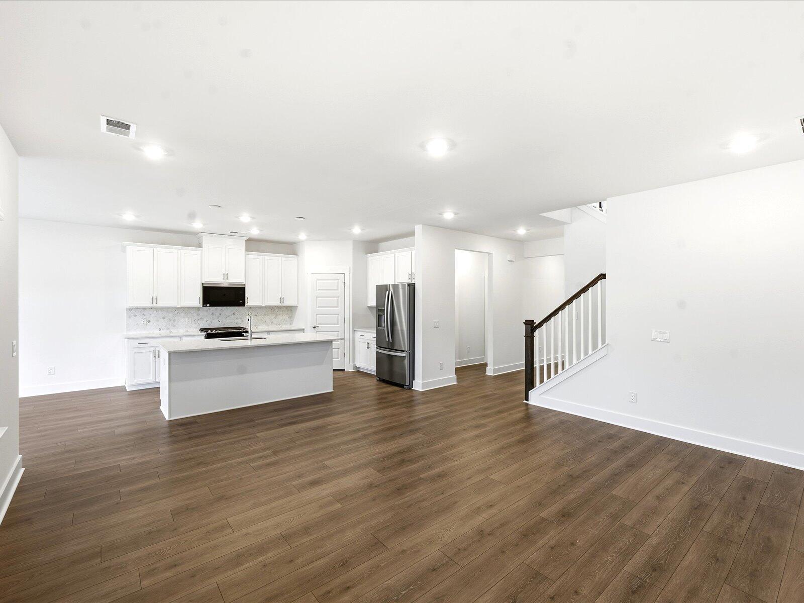 412 Radiant Blue Way Summerville, SC 29486 - Photo 19 of 52 13-12