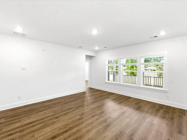 $554,990 | 412 Radiant Blue Way, Summerville, SC 29486