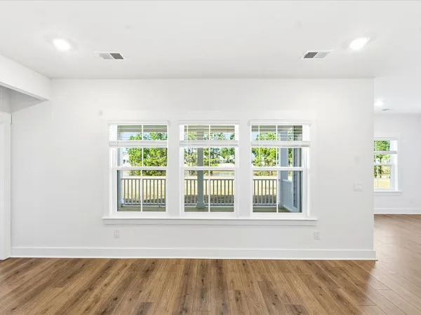 $554,990 | 412 Radiant Blue Way, Summerville, SC 29486