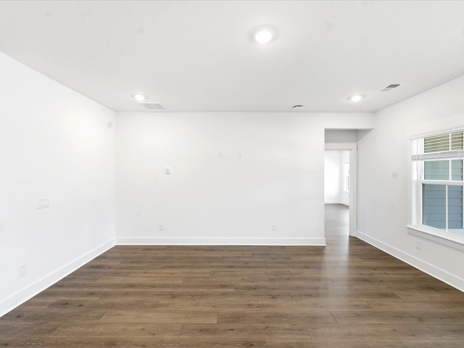 412 Radiant Blue Way Summerville, SC 29486 - Photo 22 of 52 14-13