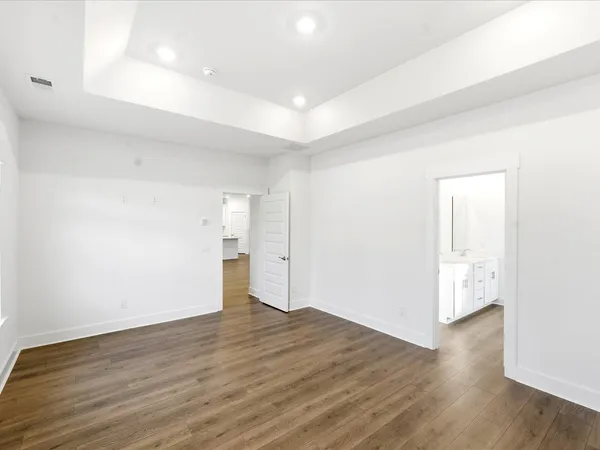 $554,990 | 412 Radiant Blue Way, Summerville, SC 29486