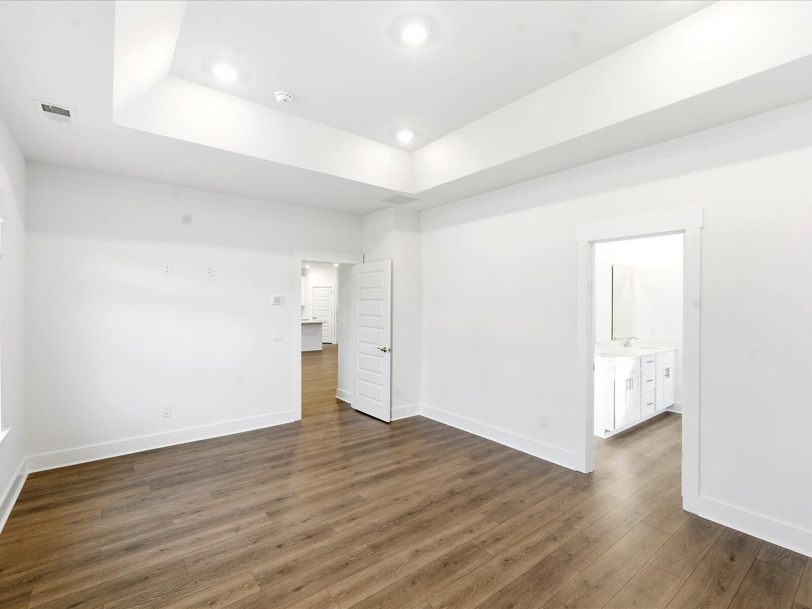 412 Radiant Blue Way Summerville, SC 29486 - Photo 23 of 52 24-23