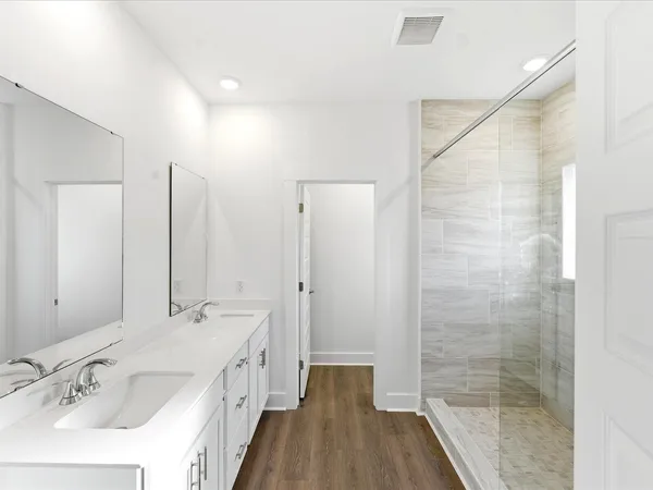 $554,990 | 412 Radiant Blue Way, Summerville, SC 29486