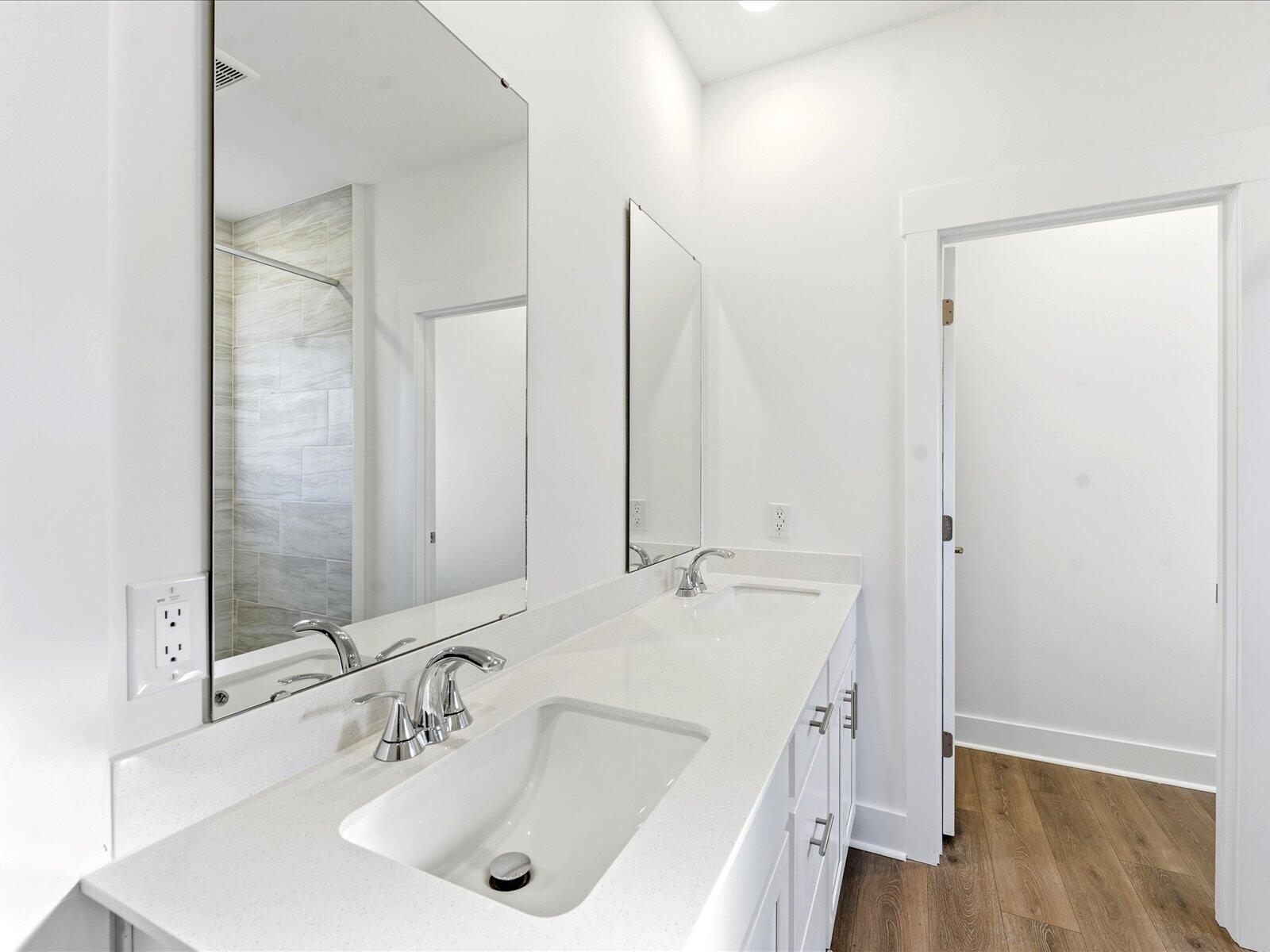 412 Radiant Blue Way Summerville, SC 29486 - Photo 26 of 52 27-26