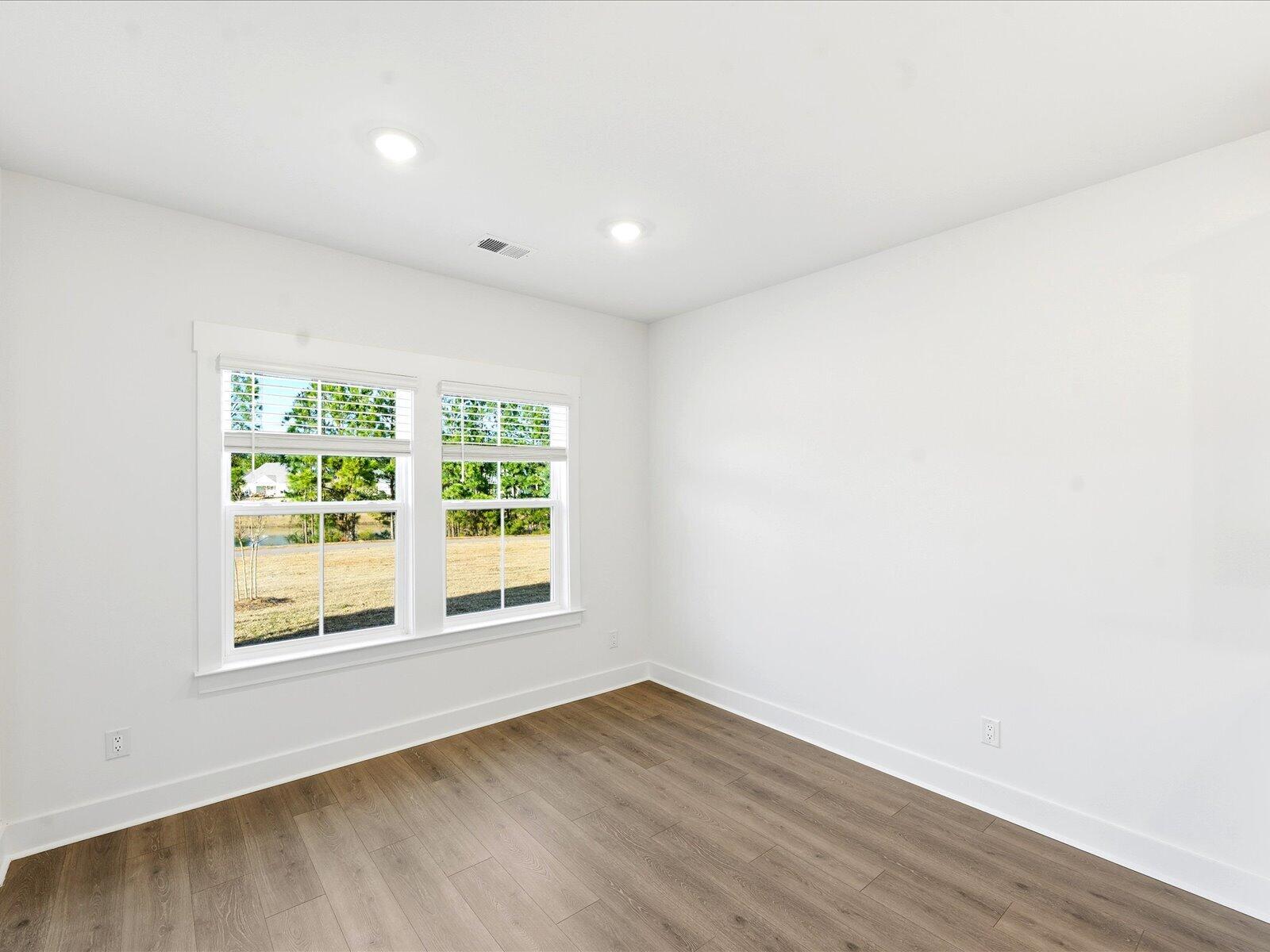 412 Radiant Blue Way Summerville, SC 29486 - Photo 26 of 42 30-29