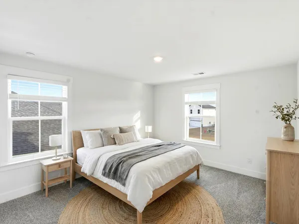 $554,990 | 412 Radiant Blue Way, Summerville, SC 29486