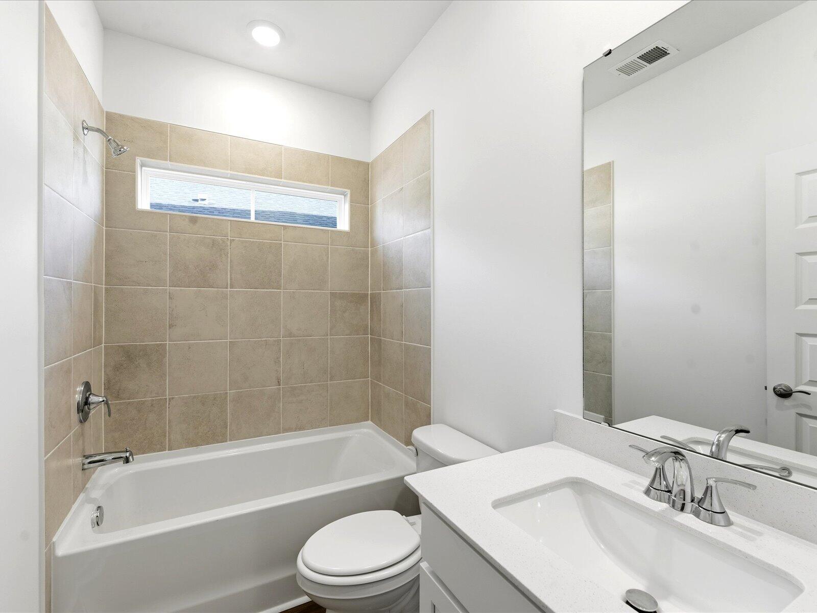 412 Radiant Blue Way Summerville, SC 29486 - Photo 27 of 42 34-33