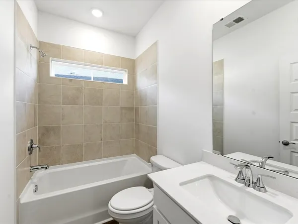 $554,990 | 412 Radiant Blue Way, Summerville, SC 29486