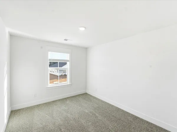 $554,990 | 412 Radiant Blue Way, Summerville, SC 29486