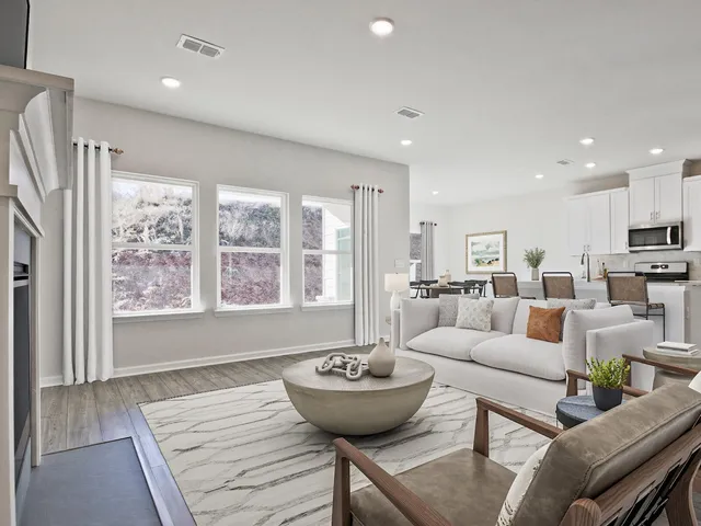 $544,990 | 412 Radiant Blue Way, Summerville, SC 29486